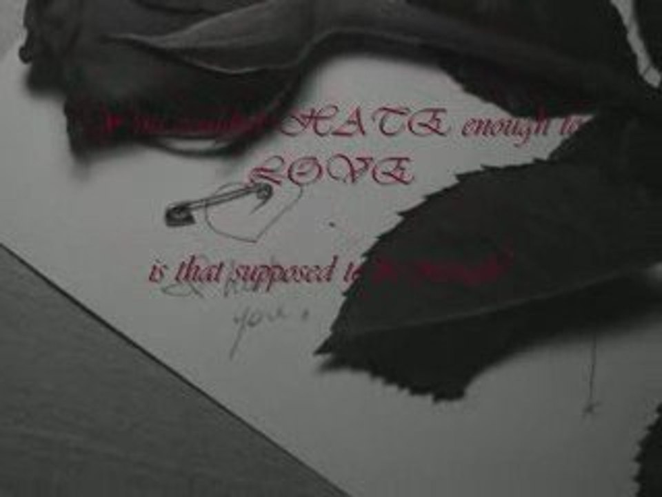 Slipknot-Snuff