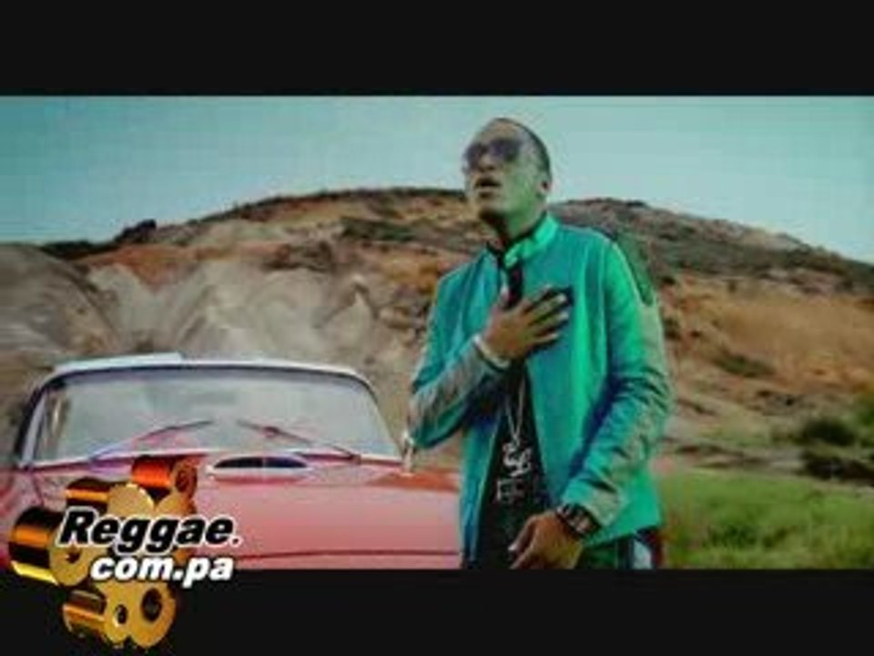 Eddie lovers - no_he_dejado_de_extranarte