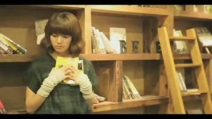 [MV] As One ft Han﻿ Hyo Joo - Apart (heeojeo) (헤어져)