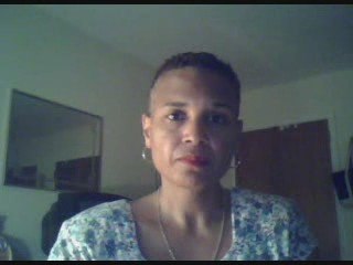 Earn 6-7 Figure Using MLMLeadSystemPro Network Marketing