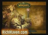 World of Warcraft Gold Guide - Legal Gold Secrets to ...