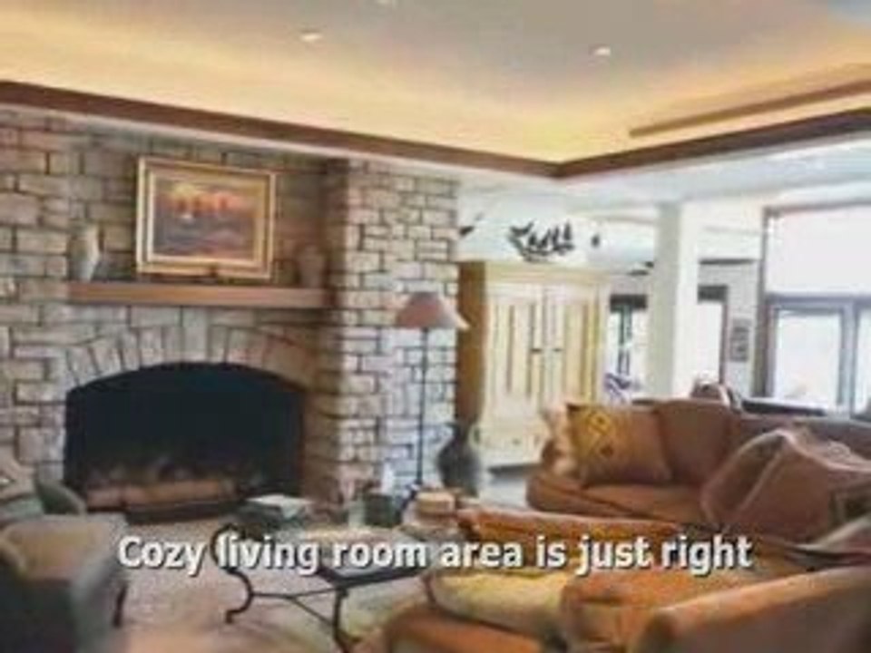 New Jersey Real Estate Atlantic County NJ – Margate