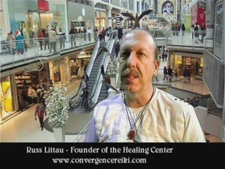 Reiki Healing Workshops in Dallas 🌟