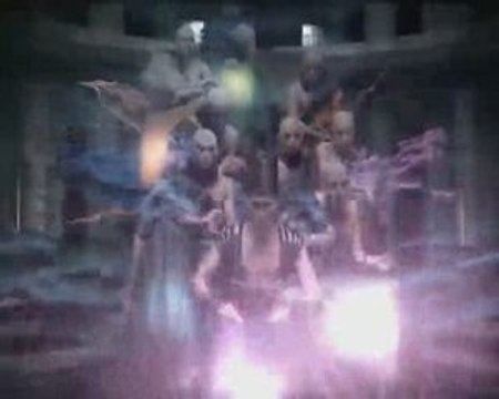 Dmitri Hvorostovsky, Igor Krutoy - Toi et Moi - Ты и я