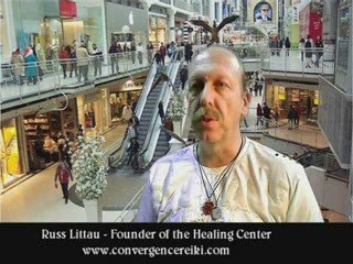 Discover Reiki Healing in Savannah 🌟 – Stress Relief Workshops Near You