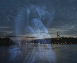 Deniz Seki - Her Şey Senin İçin