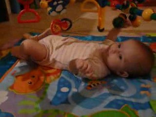 Océane 15 juin 2009 (mobile)