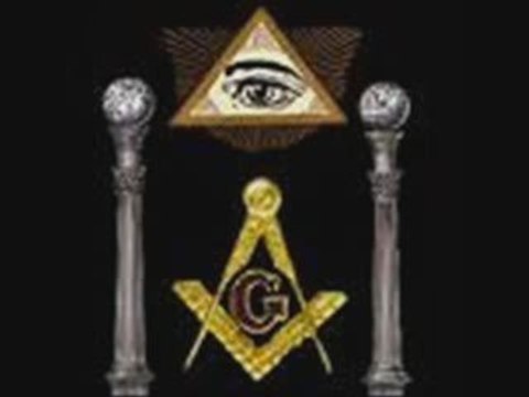 nouvel ordre mondial