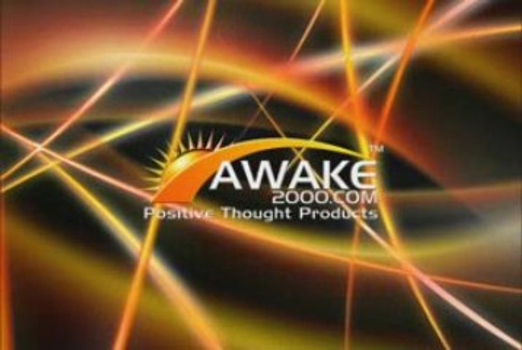 Positive Affirmations for Wealth