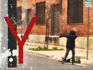 Fresno Radio Advertising - TV Commercial Production