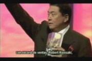 Robert Kiyosaki - El Negocio Perfecto