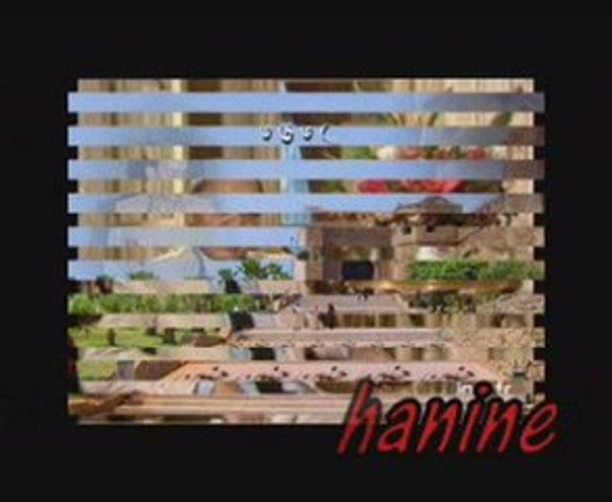 La memoire d'un roi