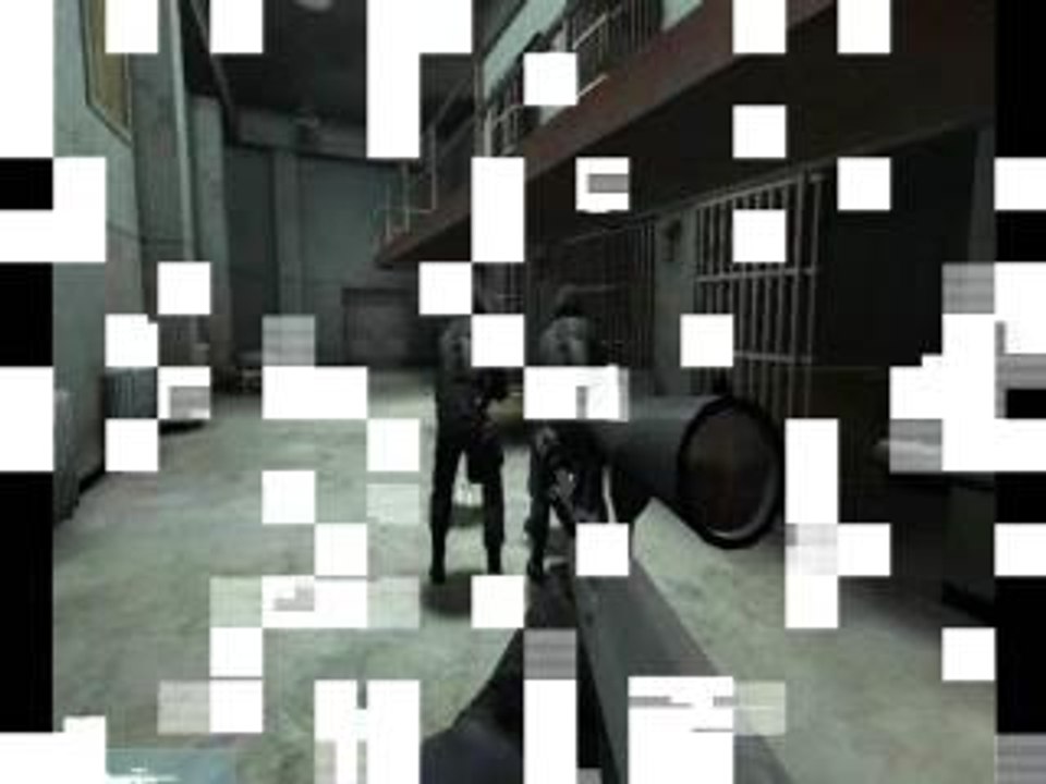 RS_CiC_Terrorist_Hunt