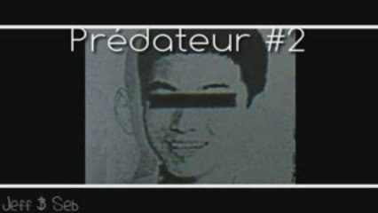 En mémoire de Junko Furuta