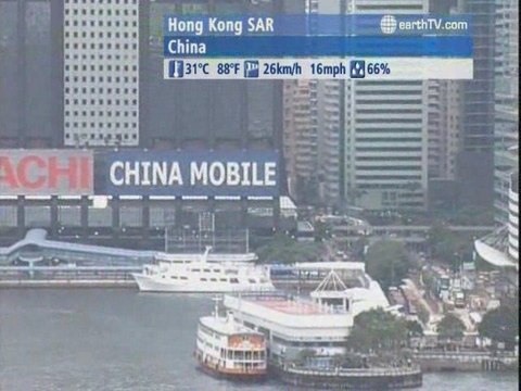 Dolomites, Corvara - Italy, Avignon - France, Istanbul - Turkey, Santorini - Greece, Hong Kong SAR - China, Lugano - Ticino - Switzerland, St. Anton am Arlberg - Austria