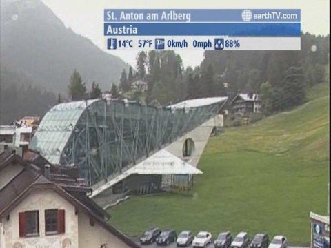 Dolomites - Italy, Istanbul - Turkey, Arcachon - France, Budapest - Hungary, St. Anton am Arlberg - Austria, Dresden - Germany, Hong Kong SAR - China