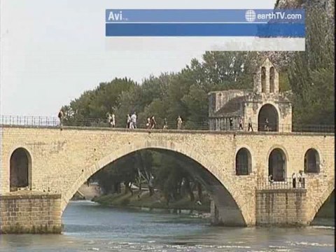 Antibes - Juan-les-Pins - France, Amsterdam - Netherlands, Brussels - Belgium, Santorini - Greece, Lugano - Ticino - Switzerland, Avignon - France, Dresden - Germany