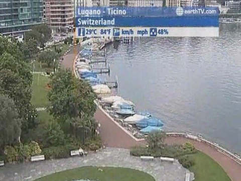 Macau SAR - China, Yas Island - UAE - Abu Dhabi, Paris - France, Dolomites - Italy, Lugano - Ticino - Switzerland, Dusseldorf - Germany, Istanbul - Turkey