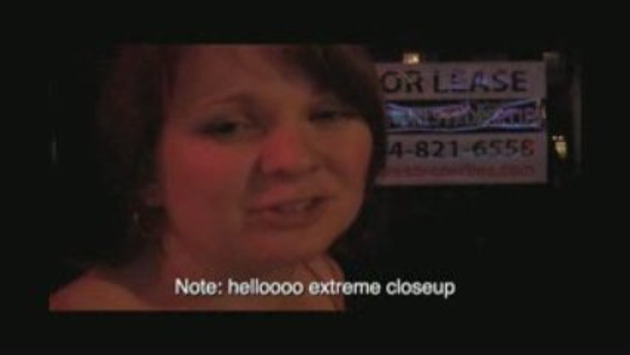 On the House - Gezellig, Fallen Soldier