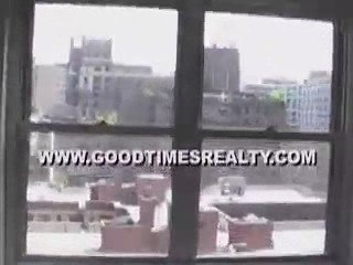 CONV 3 BED / 2 BATH GREENWICH VILLAGE APARTMENT FOR ...