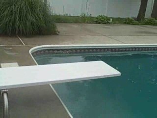 TORNADO BY POOL2, SELDEN, PDP