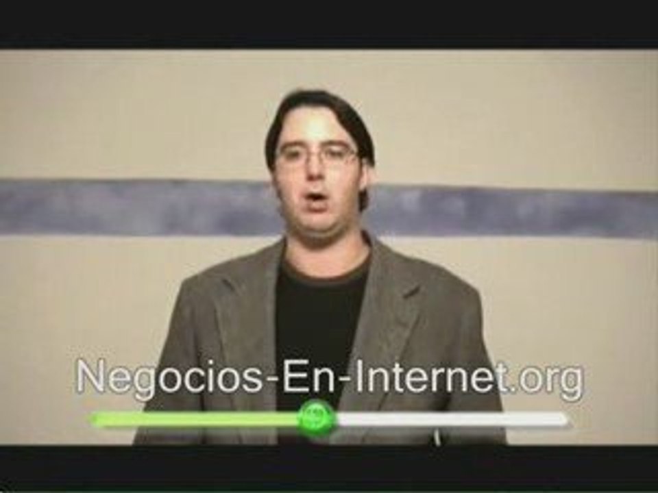 trabajar desde casa es fabuloso / trabajar desde casa