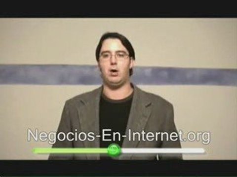 trabajar desde casa es fabuloso / trabajar desde casa