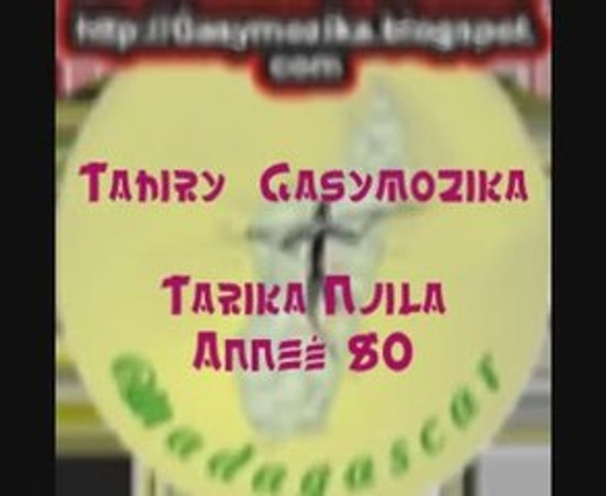 Tarika_Njila