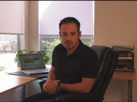 Mike Dillard [mike dillard]