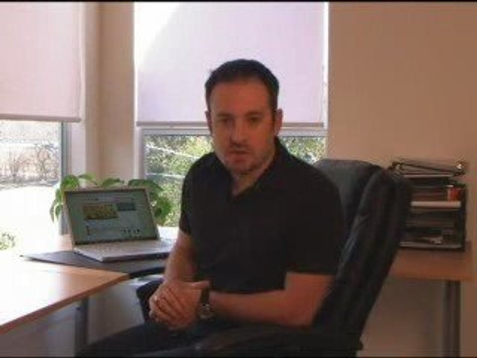 Mike Dillard [mike dillard]