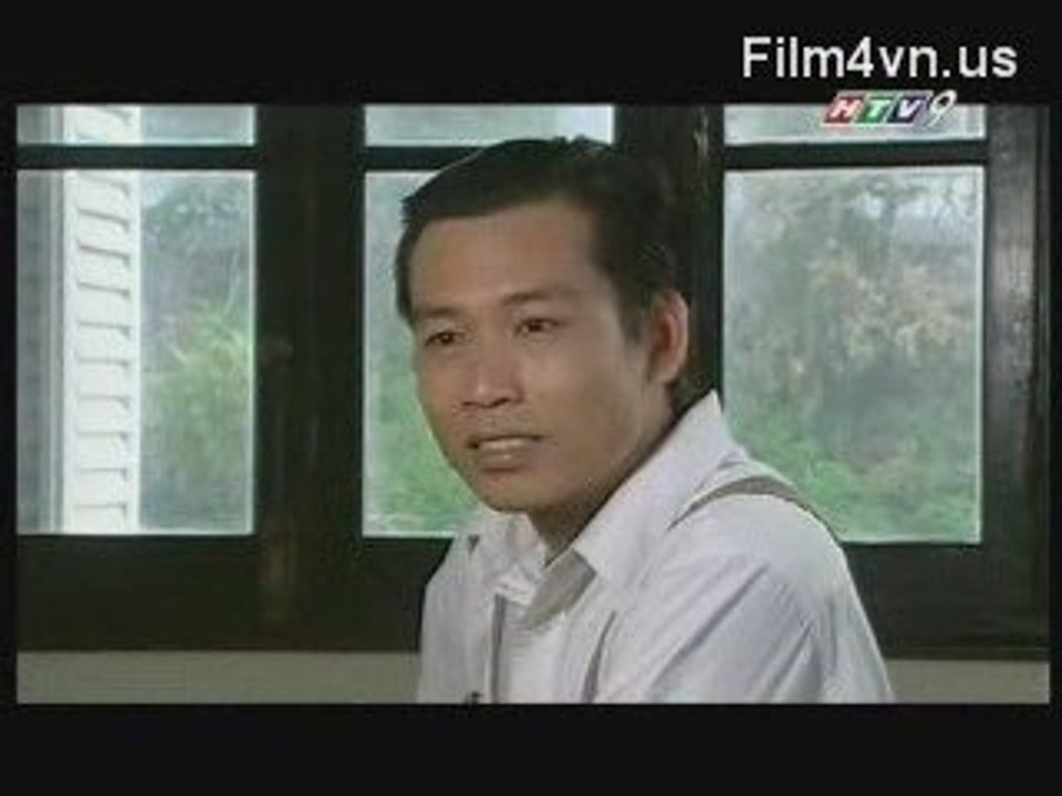 Film4vn.us-Tanphongnusi-05.01