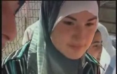 Sainte Hebron / Diaboliques sionistes