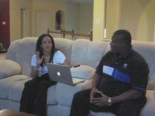 Generate Endless Leads For Your Business