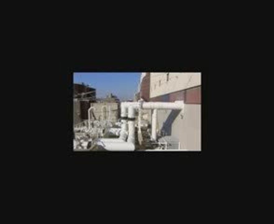 LLP - Réflexions 2 sur 8