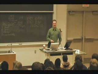 Improve Reading Speed (4/5)