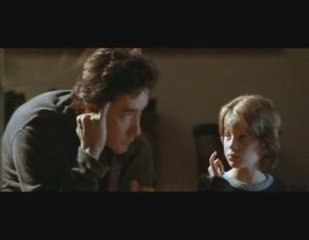 Un enfant pas comme les autres Bande Annonce