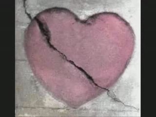 Thierry de cara RESTE