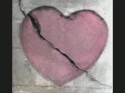 Thierry de cara RESTE