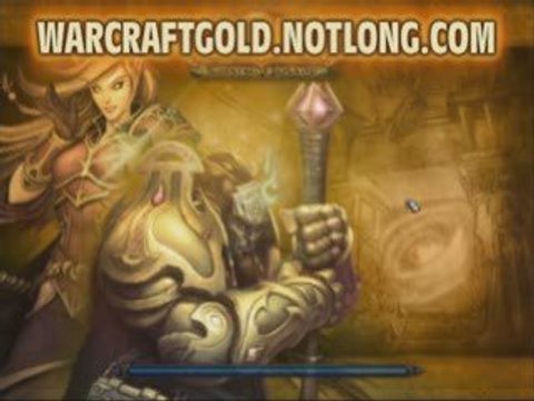 wow guide, wow guides, wow guide for beginners, wow guide