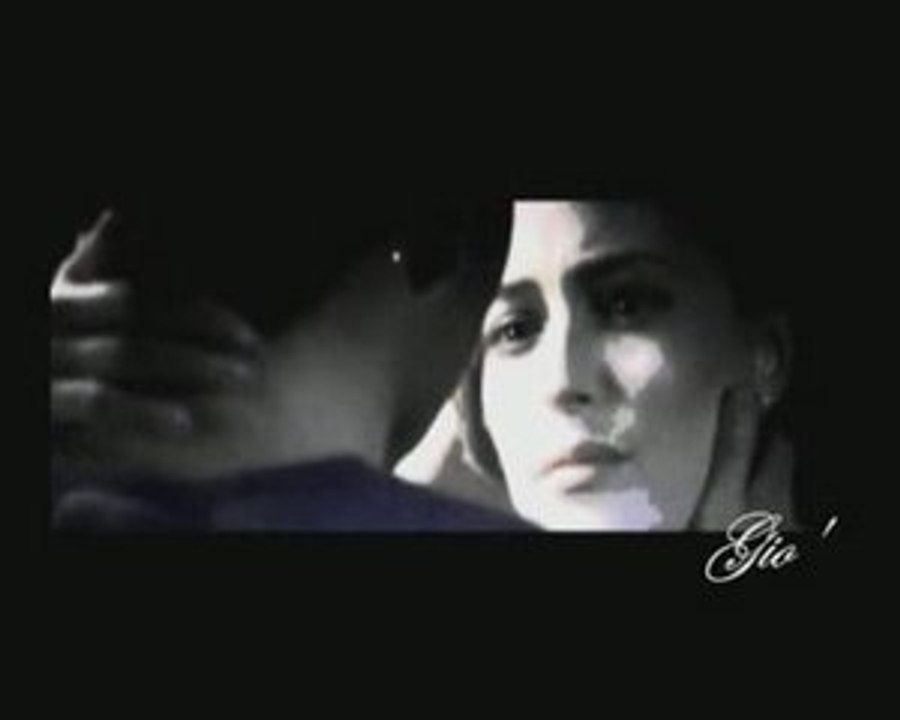 XF3-Army Mulder and Scully, My Touchstone