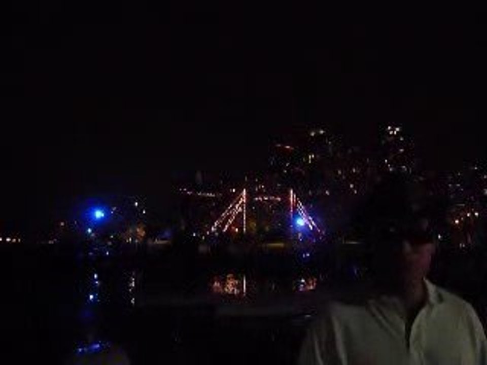 How to Create MSIs (multiple sources of income)