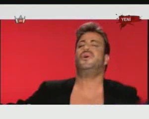 Fatih Yurek Hala Hala