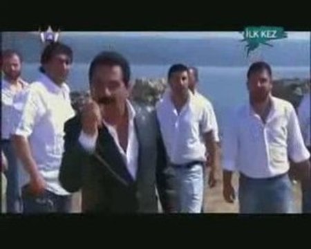 ibrahim tatlises kim ceker seni kim ceker