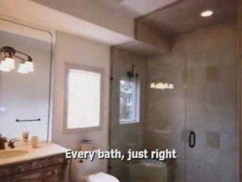 Brigantine New Jersey Luxury Home real estate for sale