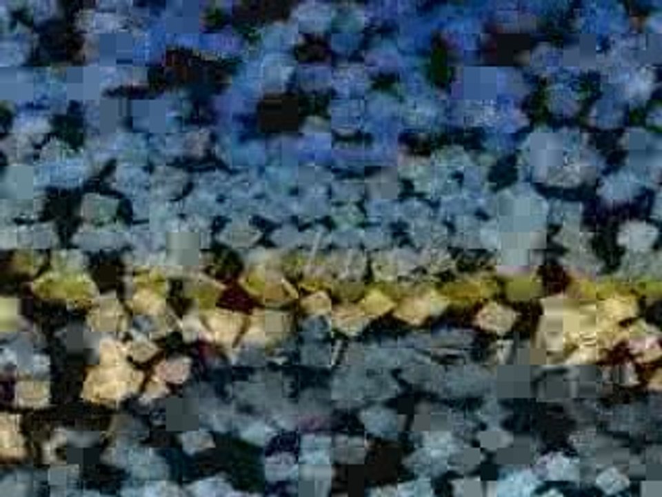 trailer rct3 n°2