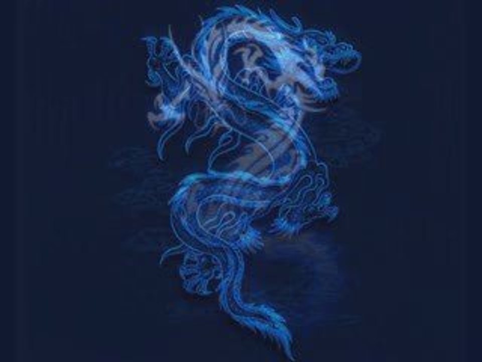 jump jonath
