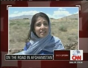 BkS 06/15 Atia Abawi