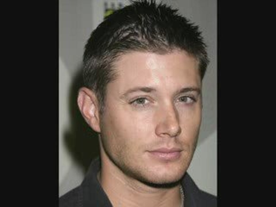 JENSEN ACKLES