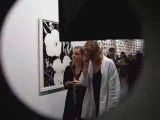 Art 40 Basel / Exhibition of Contemporary Art by Kirilove