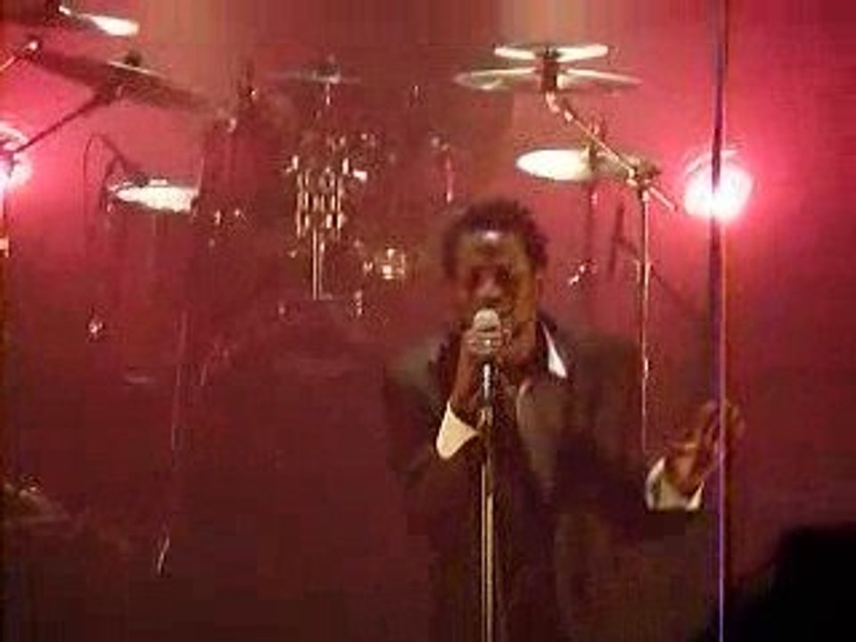 le temps d'une chanson